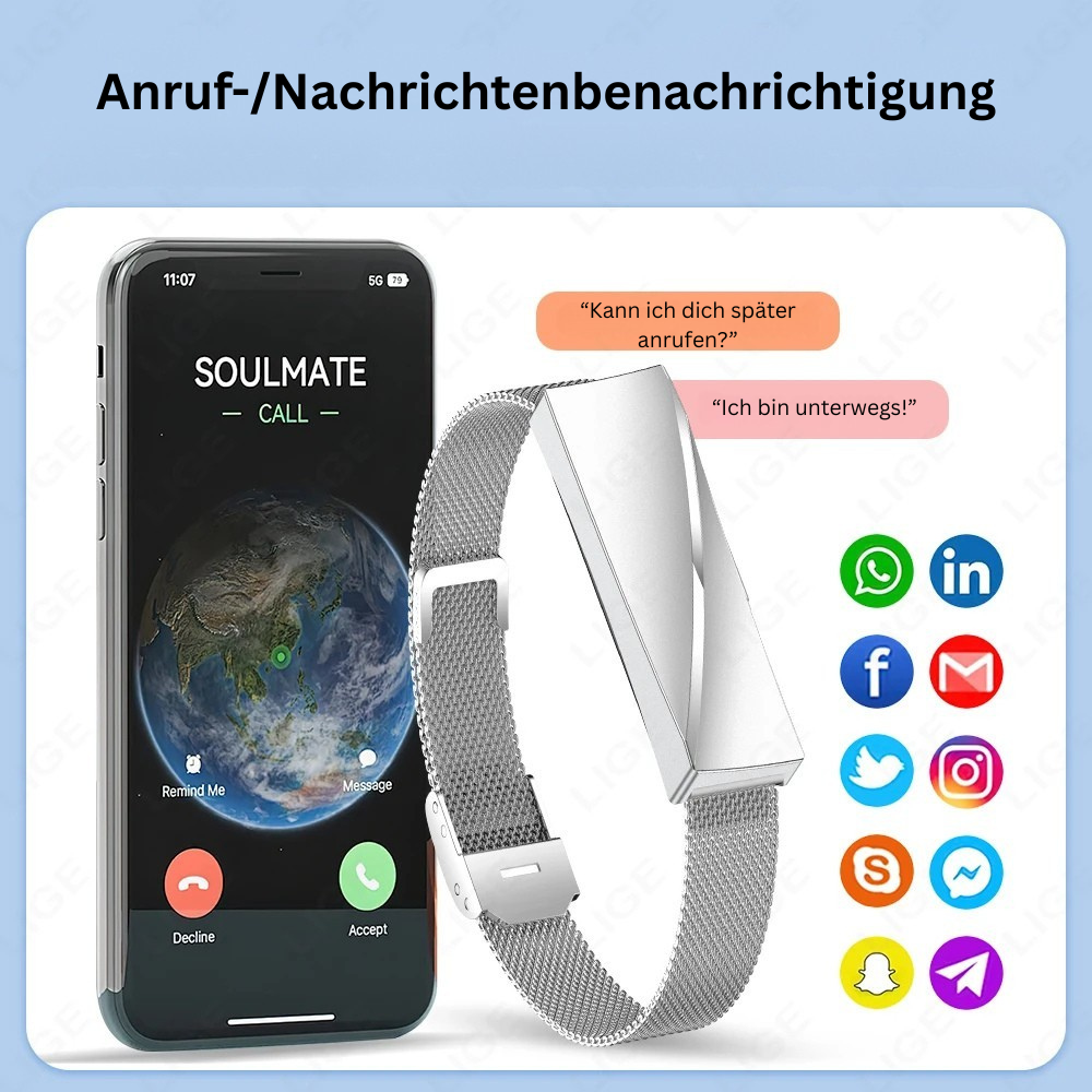 SmartBand