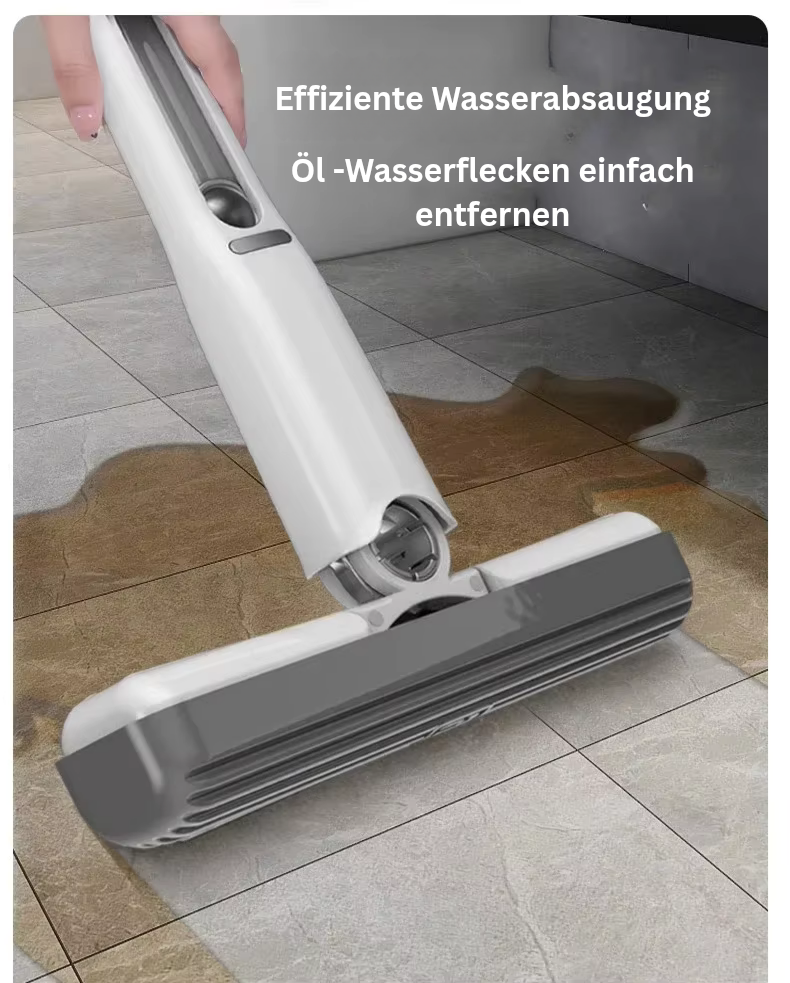 FlexiClean