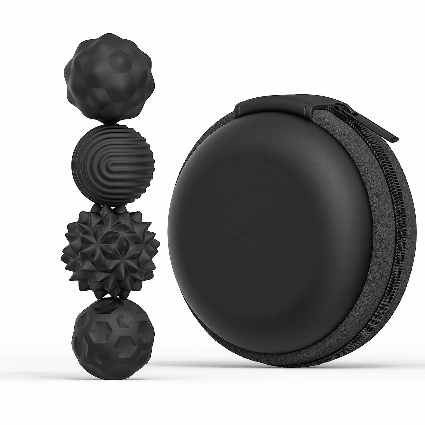 ZenBalls