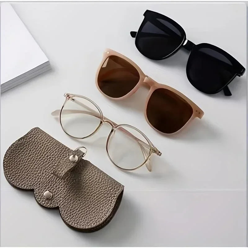Clip'n'Go Case