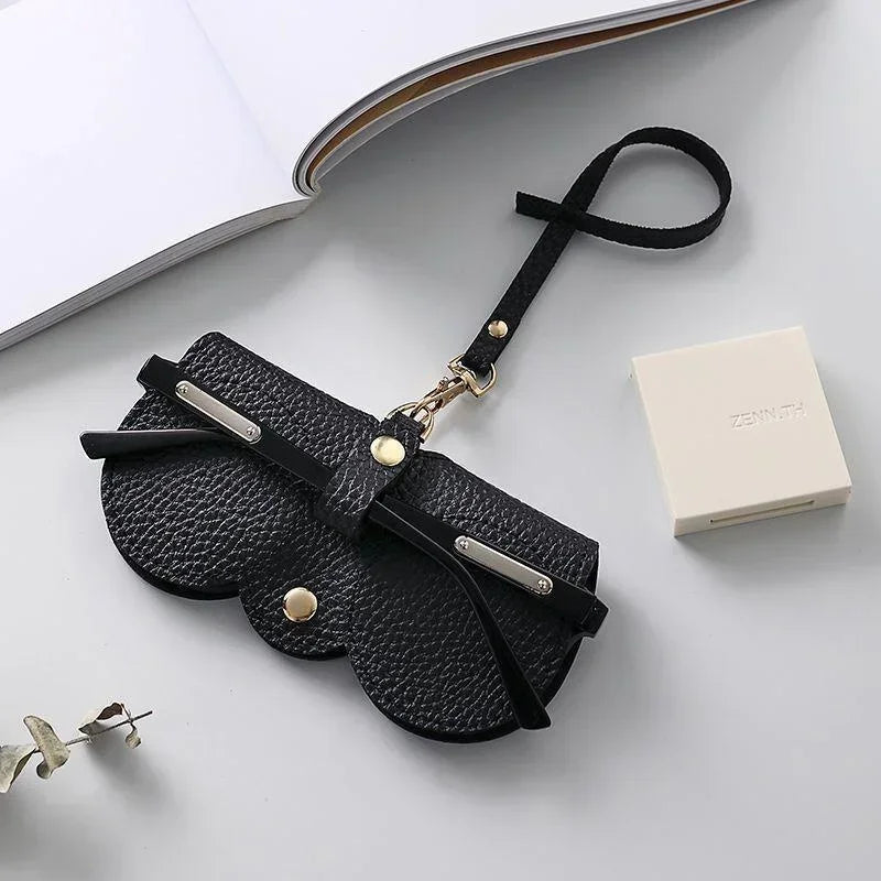 Clip'n'Go Case