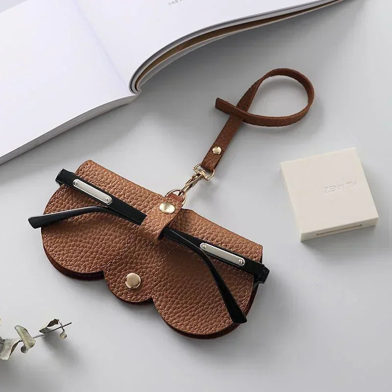 Clip'n'Go Case