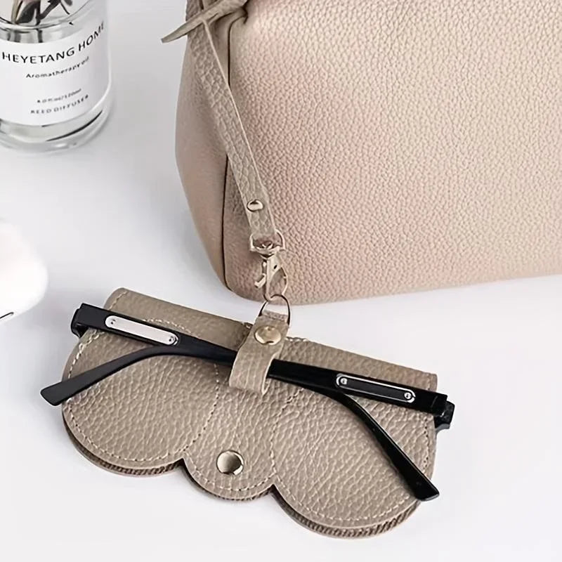 Clip'n'Go Case