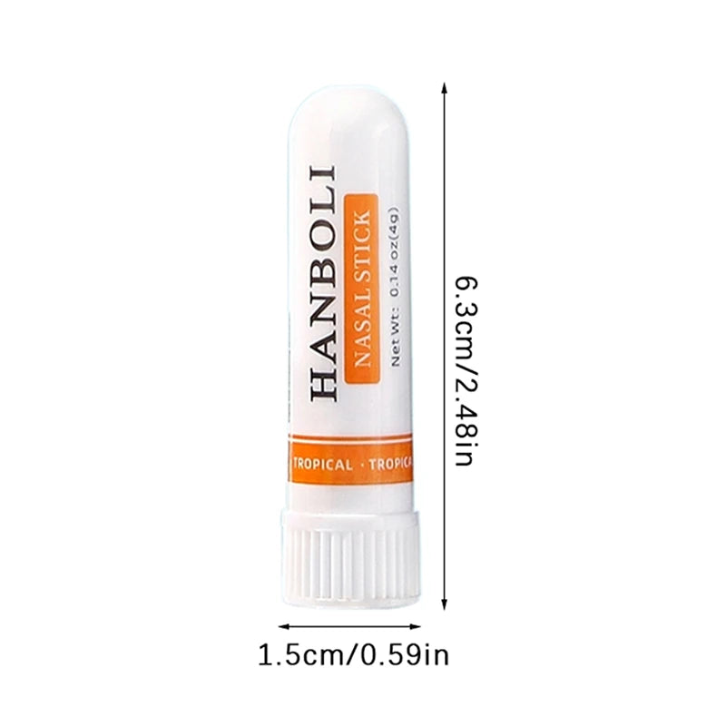 AromaRush