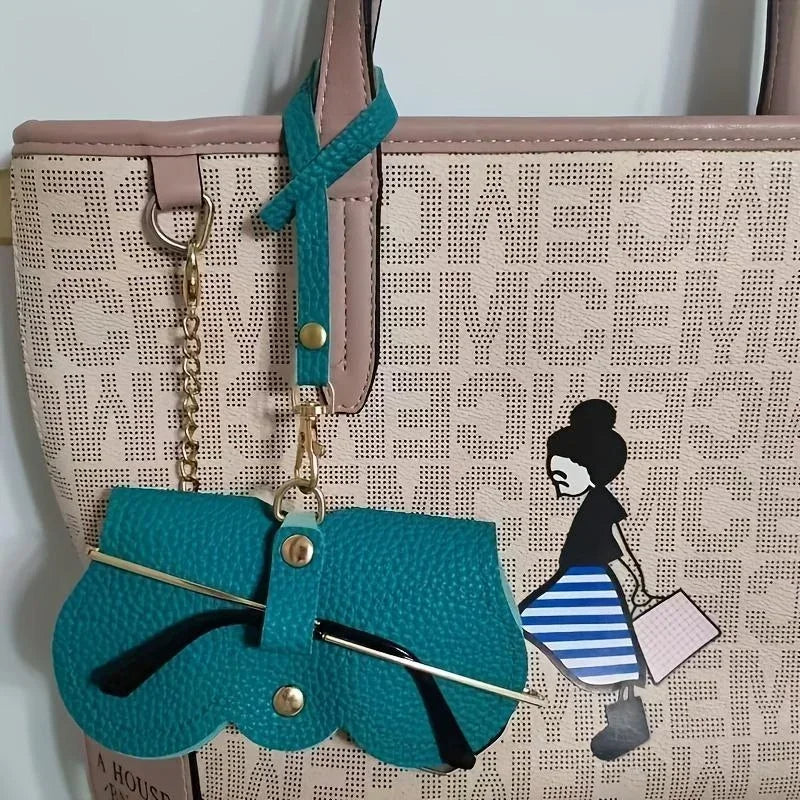 Clip'n'Go Case