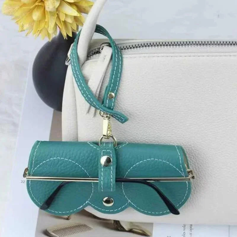Clip'n'Go Case