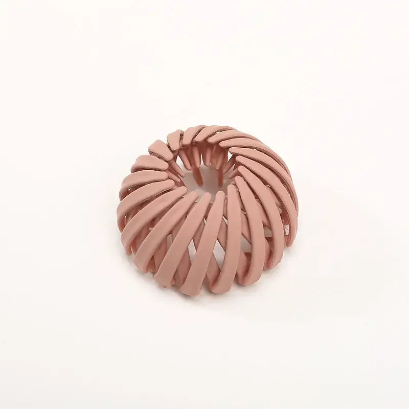 Clipée