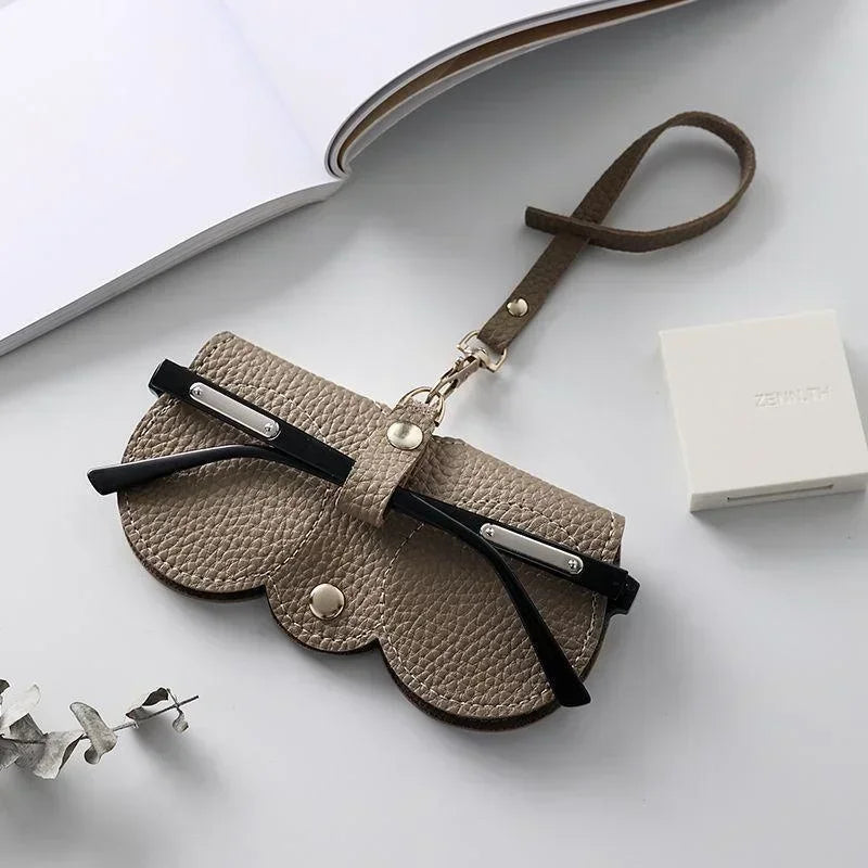 Clip'n'Go Case