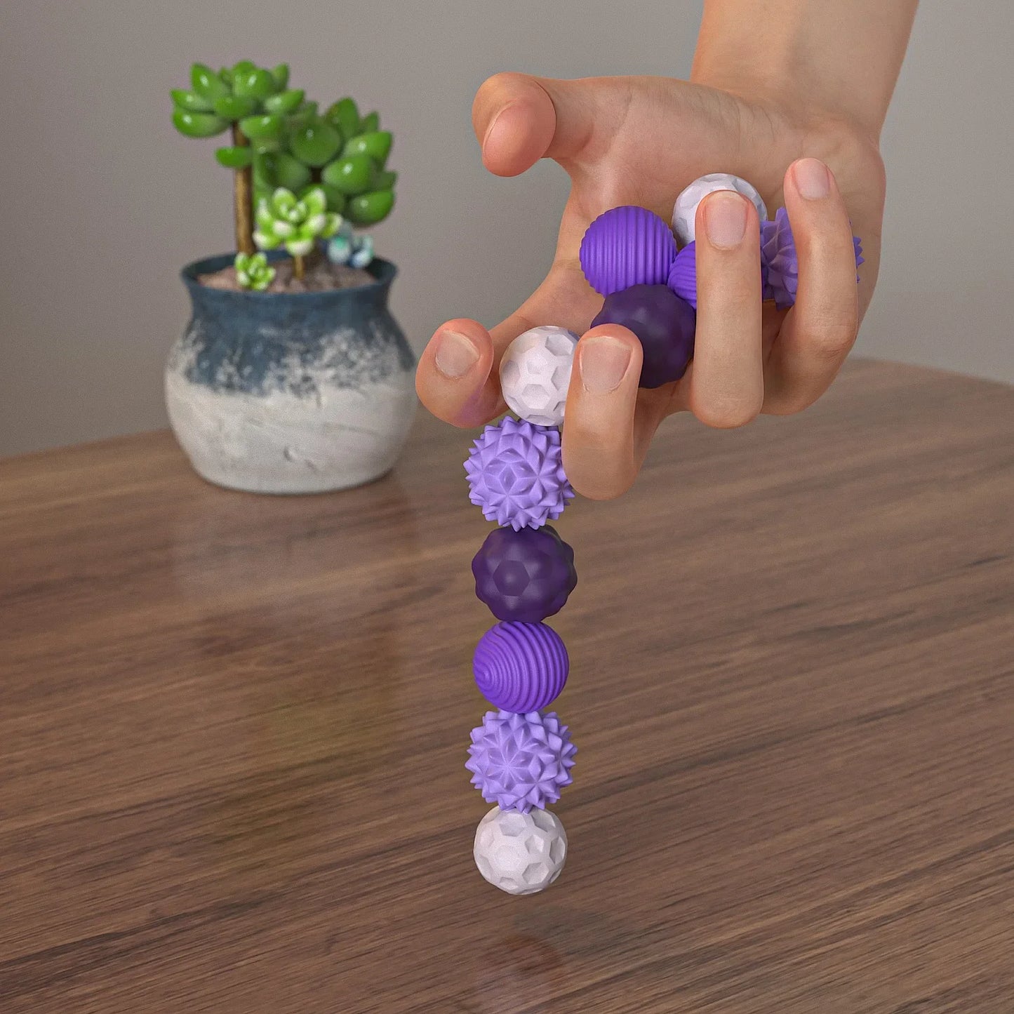 ZenBalls