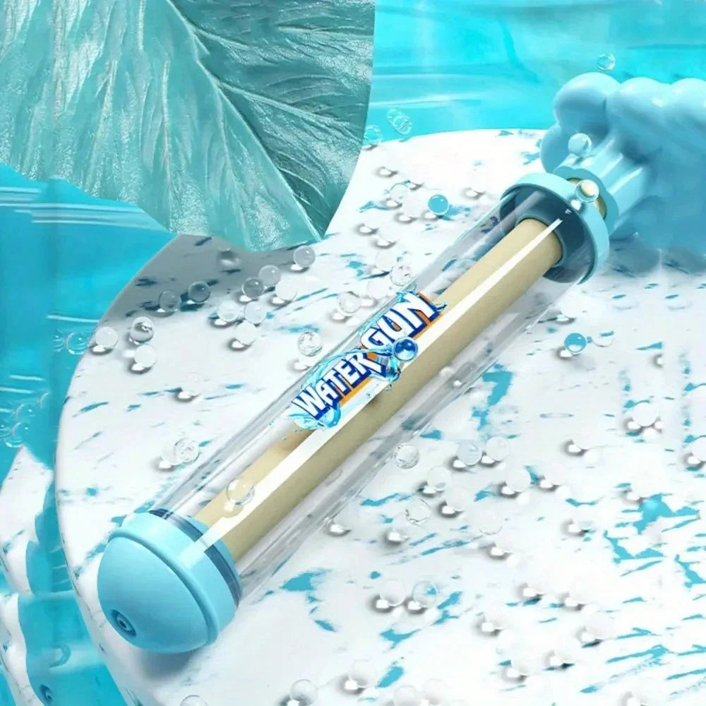 ViralSpray