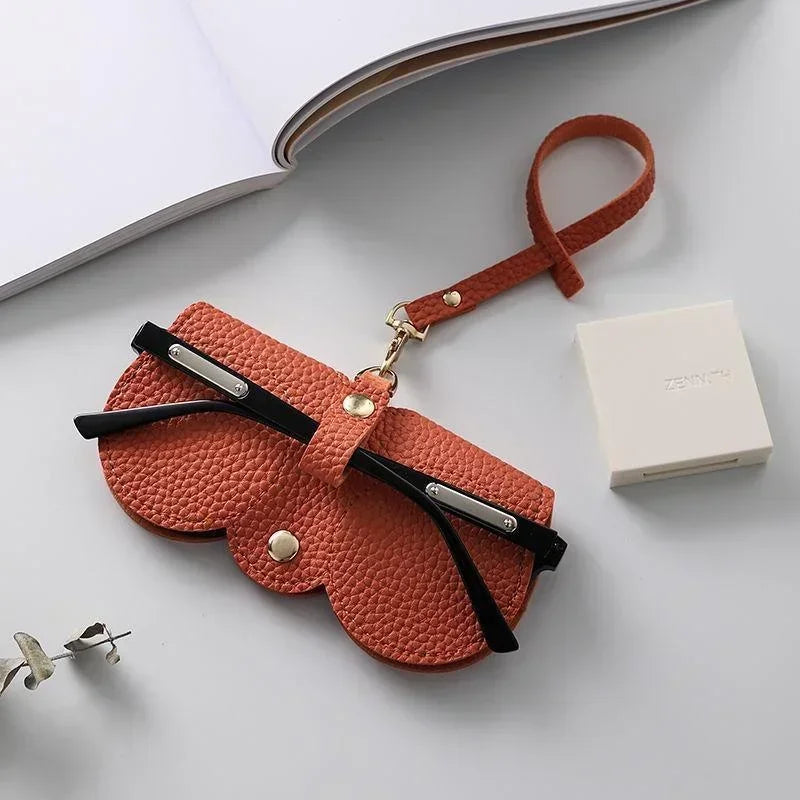 Clip'n'Go Case
