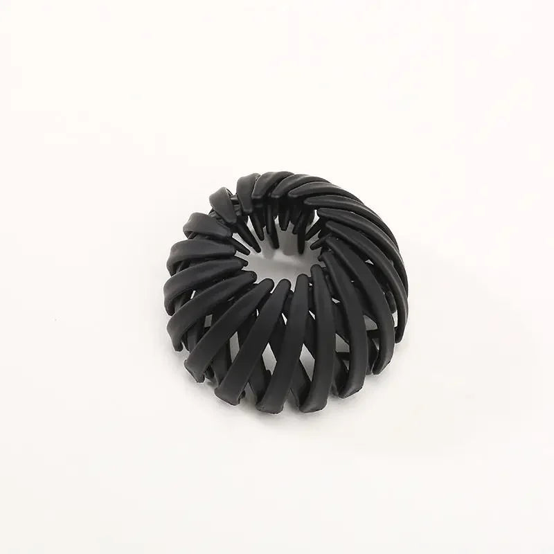 Clipée