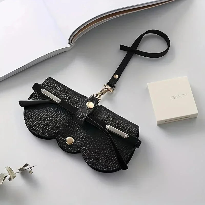 Clip'n'Go Case