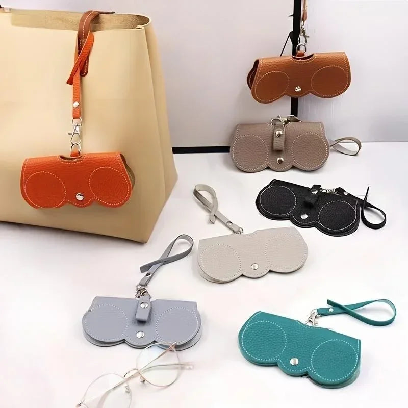 Clip'n'Go Case