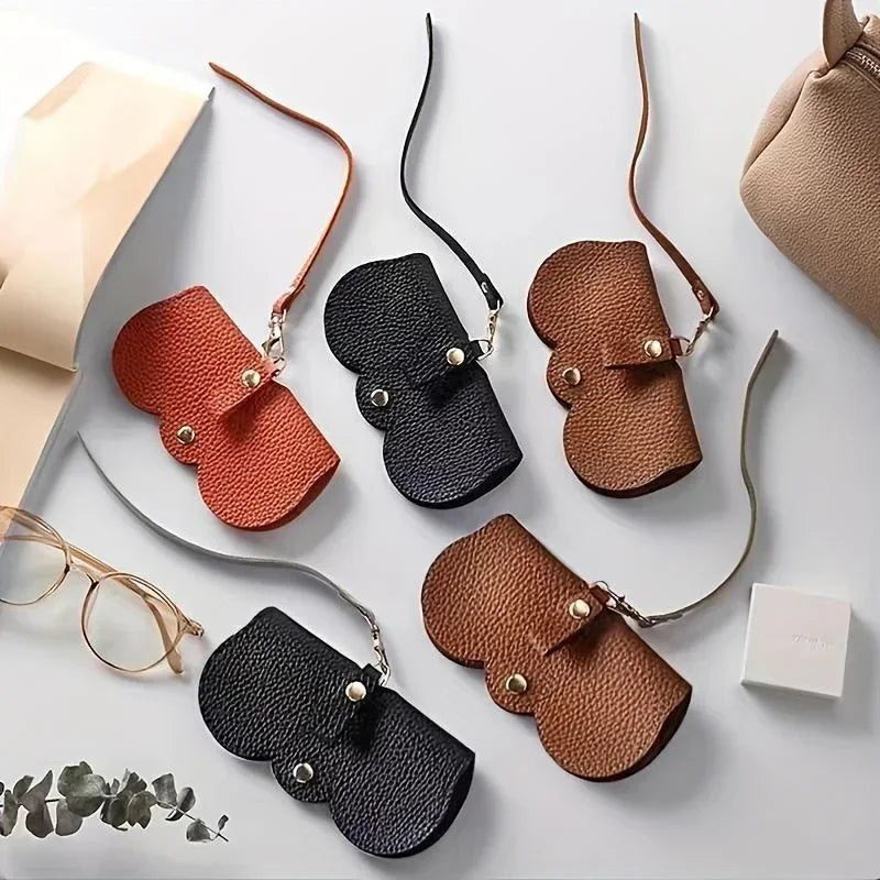 Clip'n'Go Case
