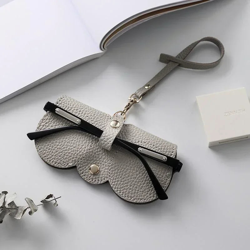 Clip'n'Go Case