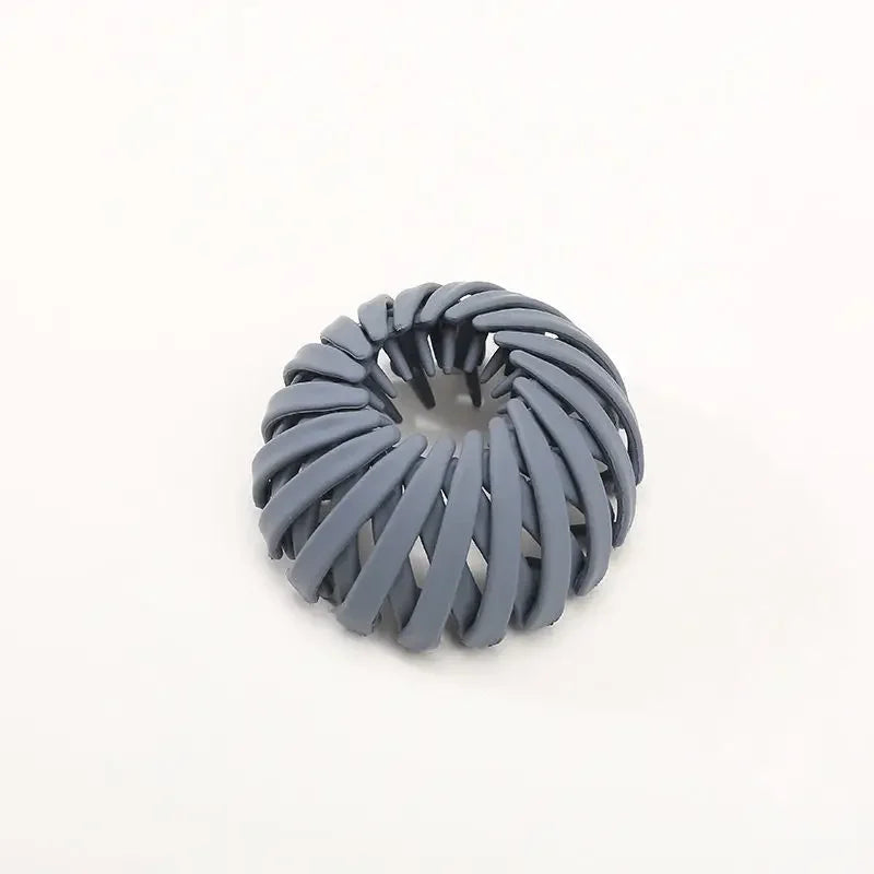 Clipée