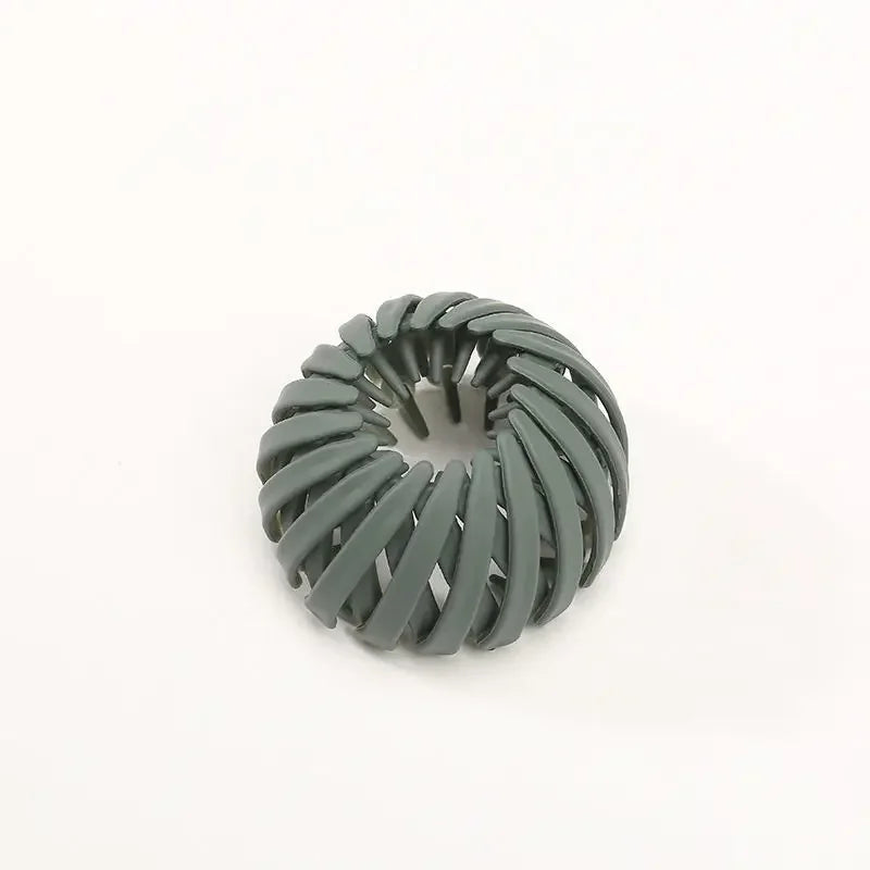 Clipée