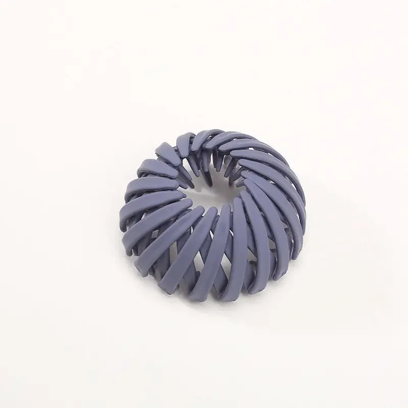 Clipée