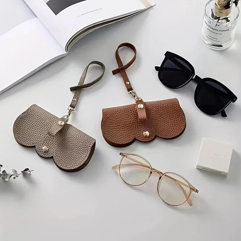 Clip'n'Go Case