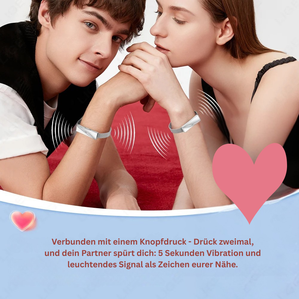 SmartBand