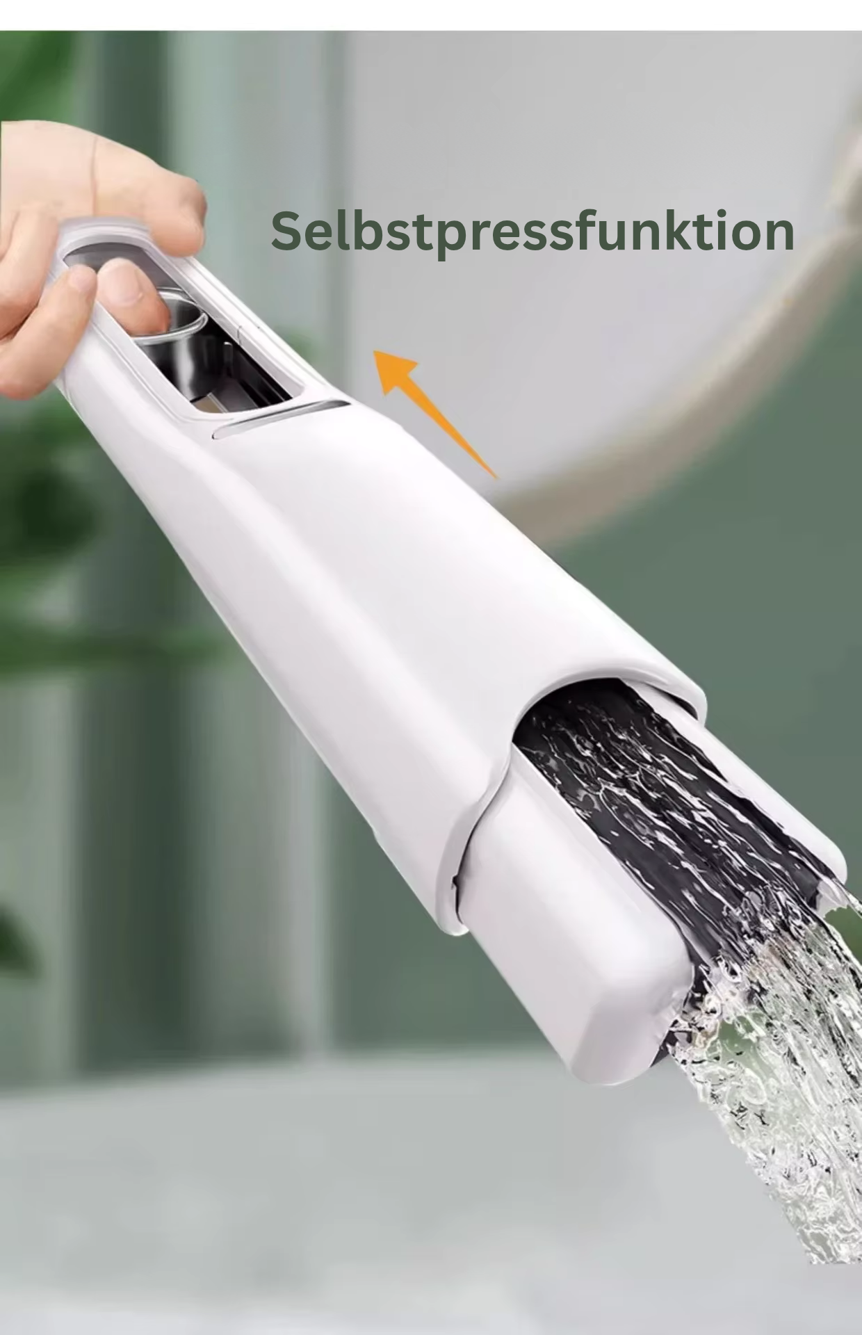 FlexiClean