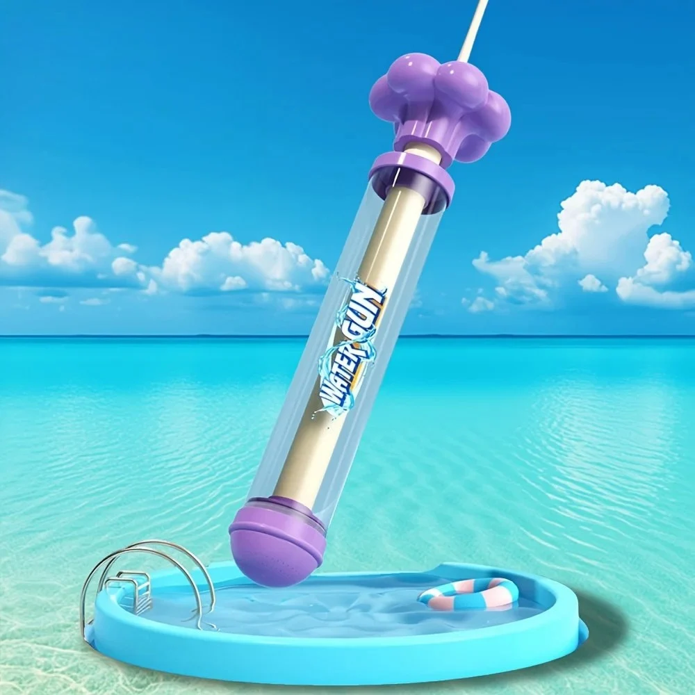 ViralSpray