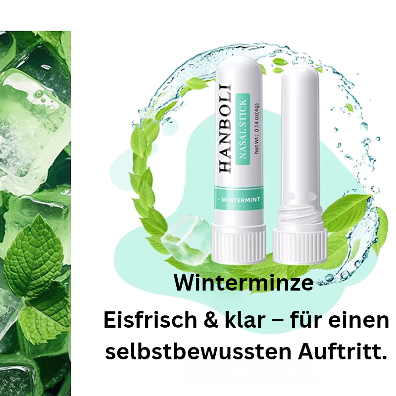 AromaRush