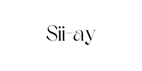 sii-ay