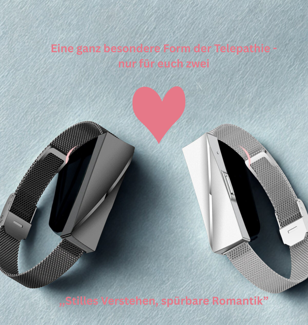 SmartBand