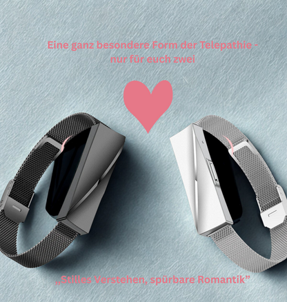 SmartBand