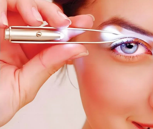 BrightBrow™
