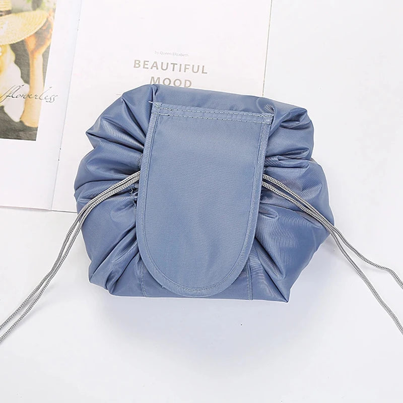 Tidybag