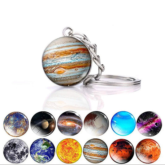 GlowGalaxy