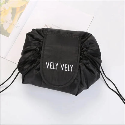 Tidybag