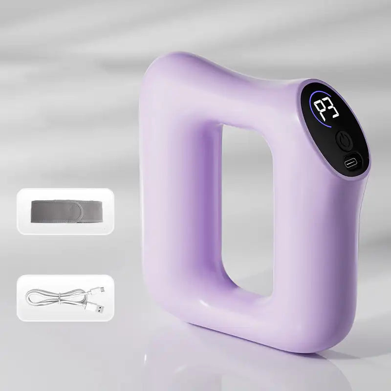 SlimWave Pro