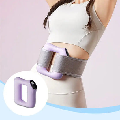 SlimWave Pro