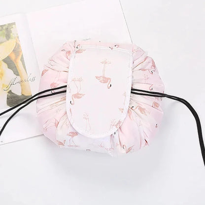 Tidybag