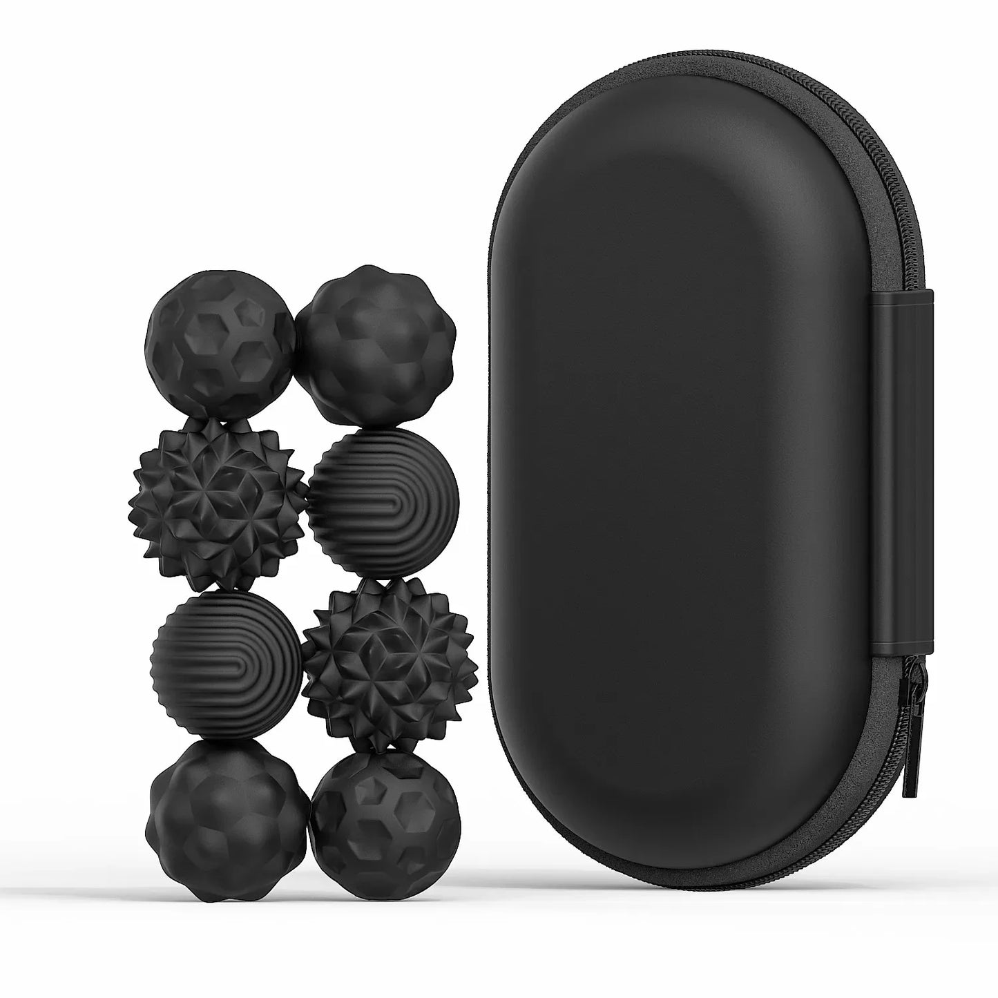 ZenBalls