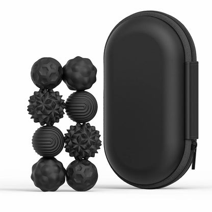ZenBalls