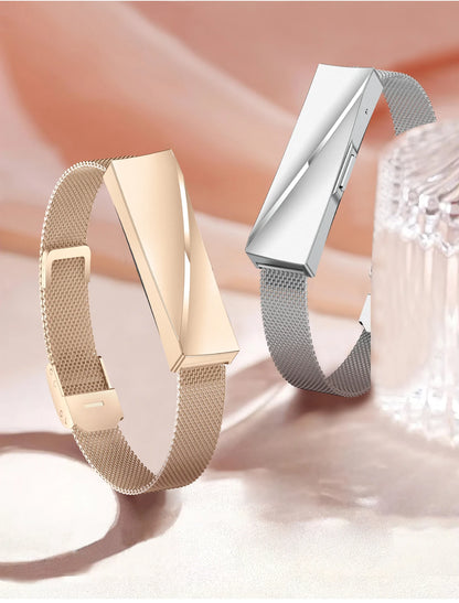 SmartBand