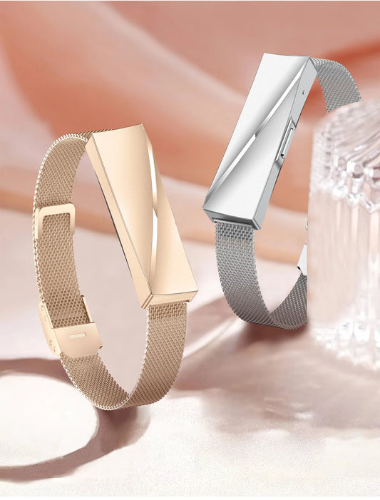 SmartBand