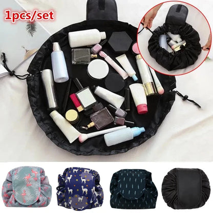 Tidybag