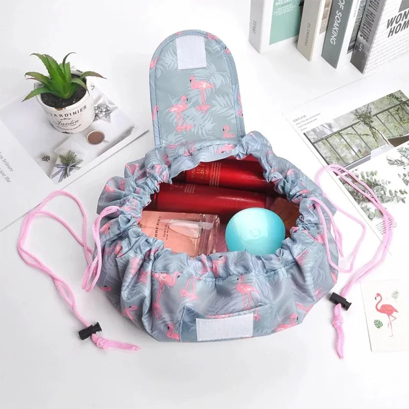 Tidybag