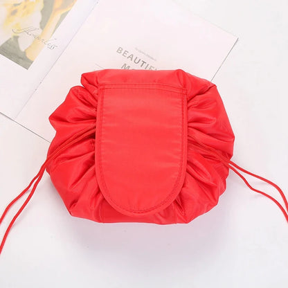Tidybag