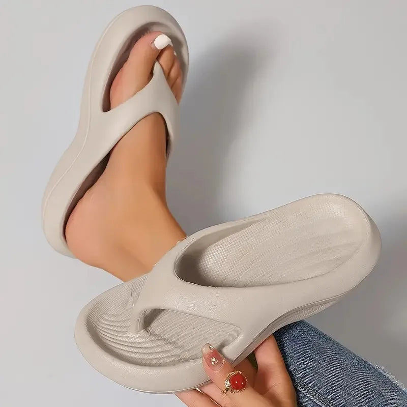 SunnySteps