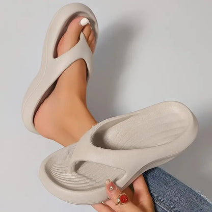 SunnySteps