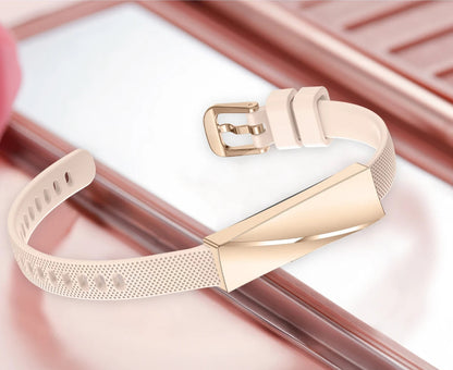 SmartBand