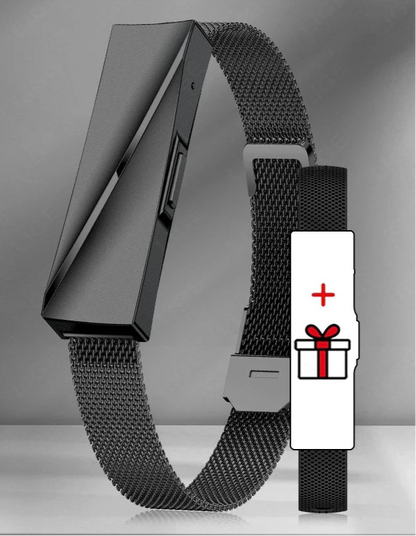 SmartBand