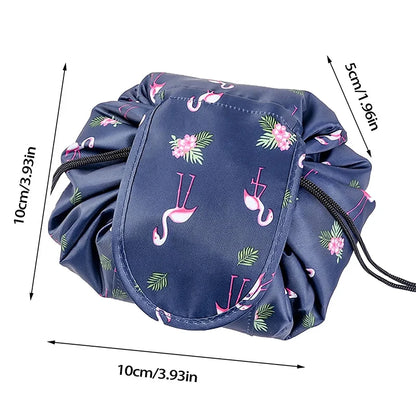 Tidybag